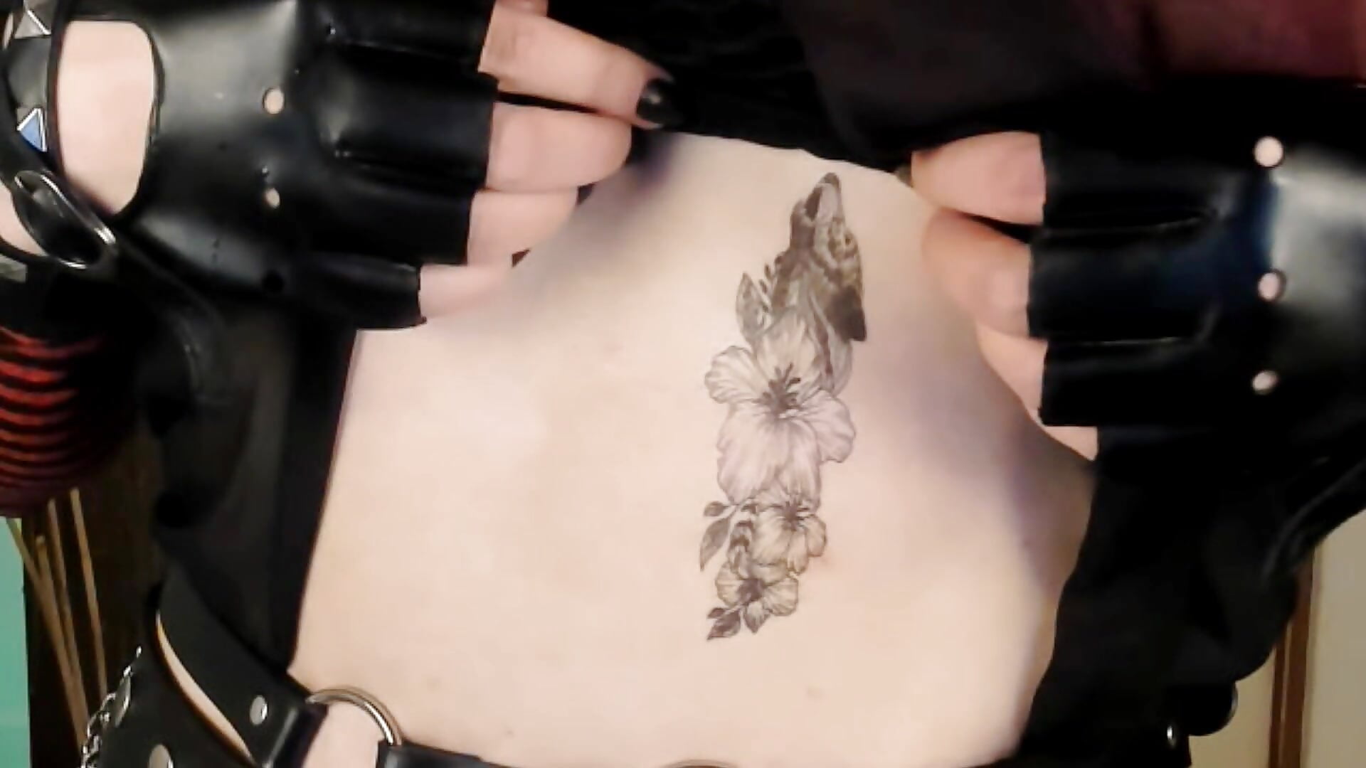 tattoo)