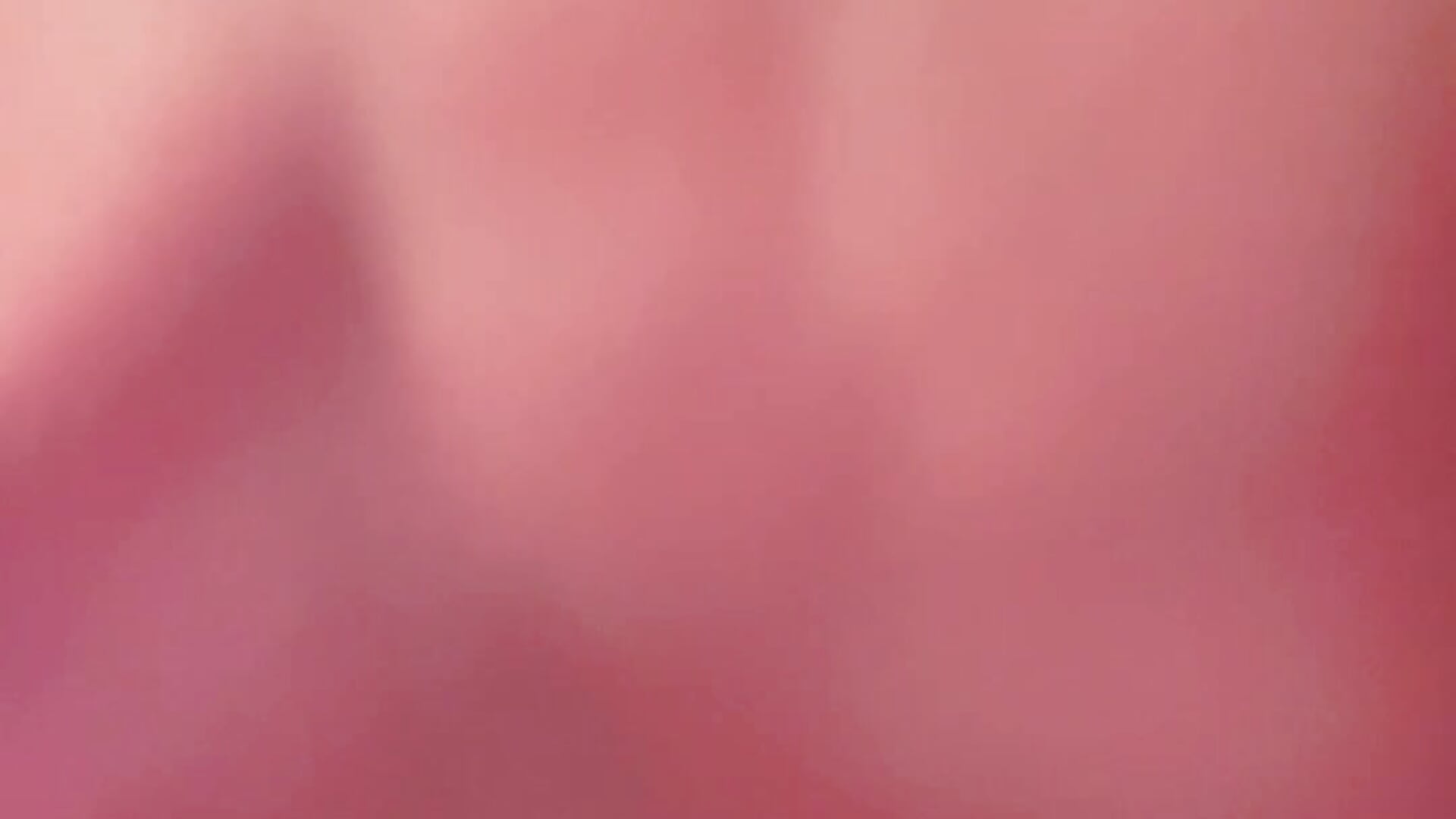 IMG_8361 - video by Turbotia cam model