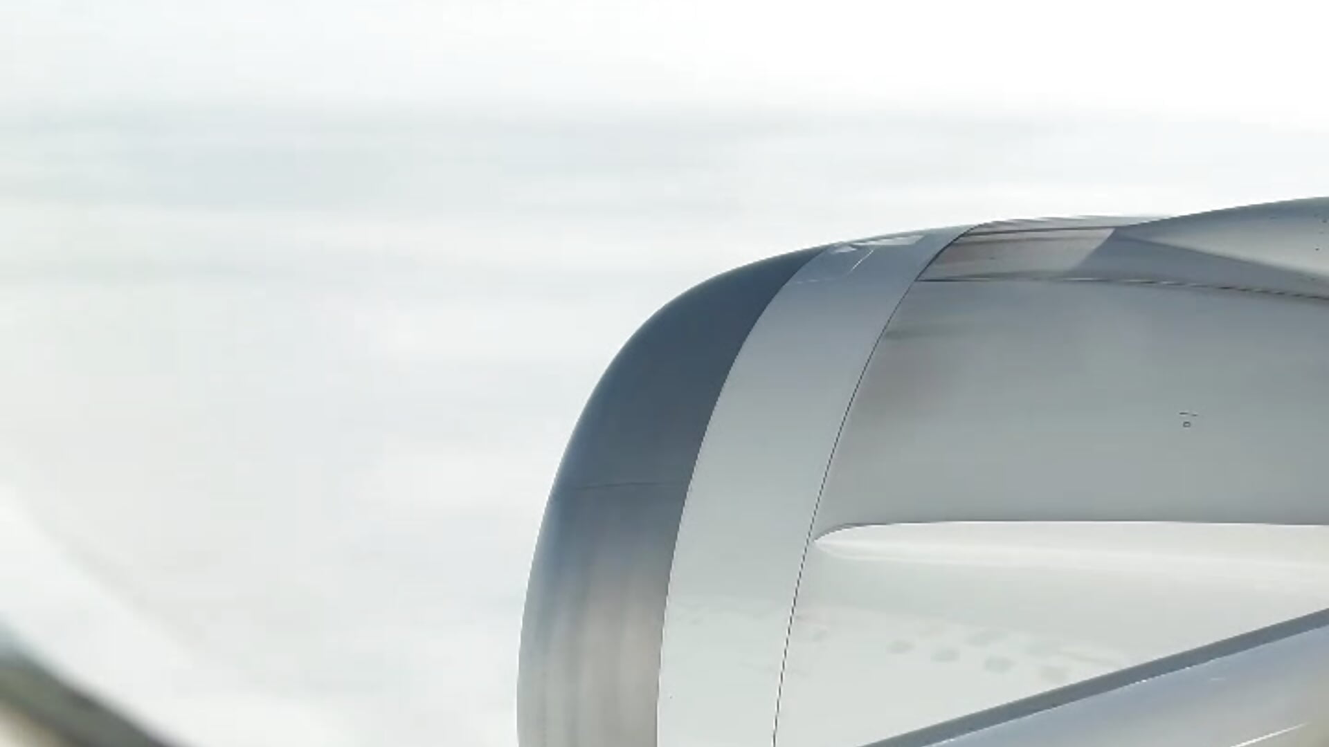 綺麗だった✨ - MAIMAI-club 캠 모델의 동영상