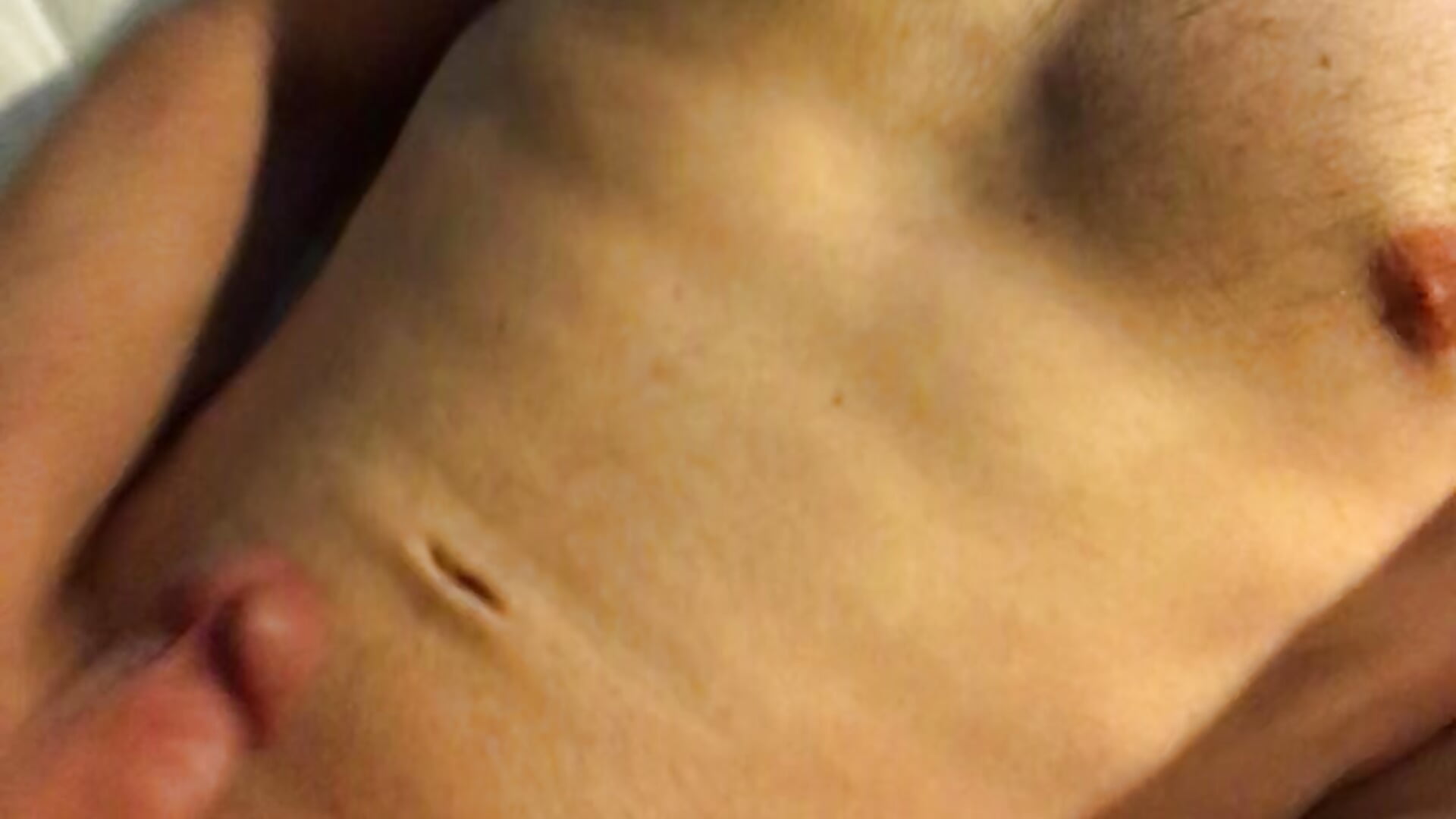 Cum Shot #1 - Video von pigboy89 Cam-Model