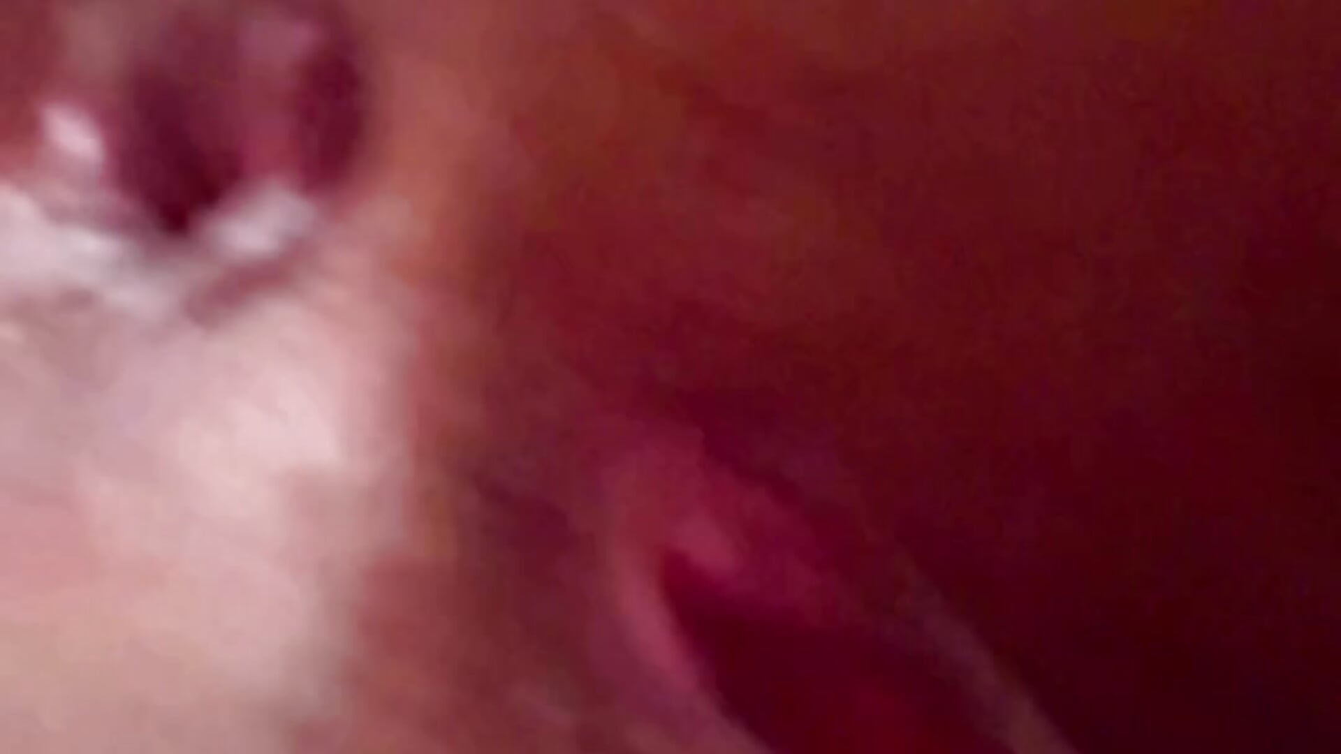 Cu é buceta piscando - video by PrincesinhaDeh cam model