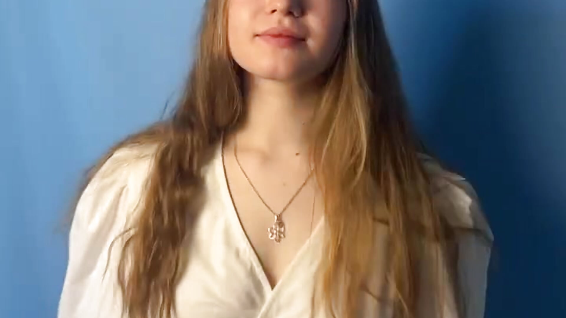 It's me - video by TaiteFarlow cam model