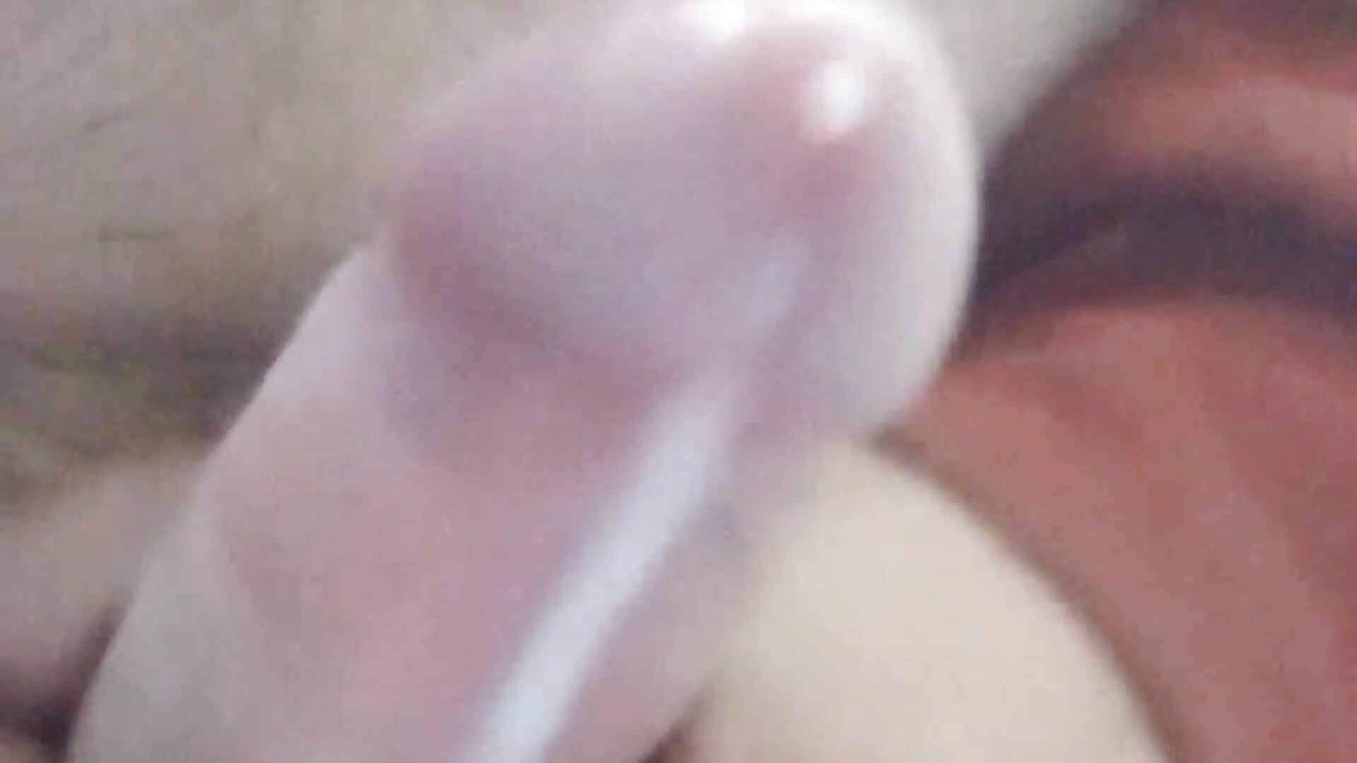 1000260889 - відео від вебкаммоделі _bred