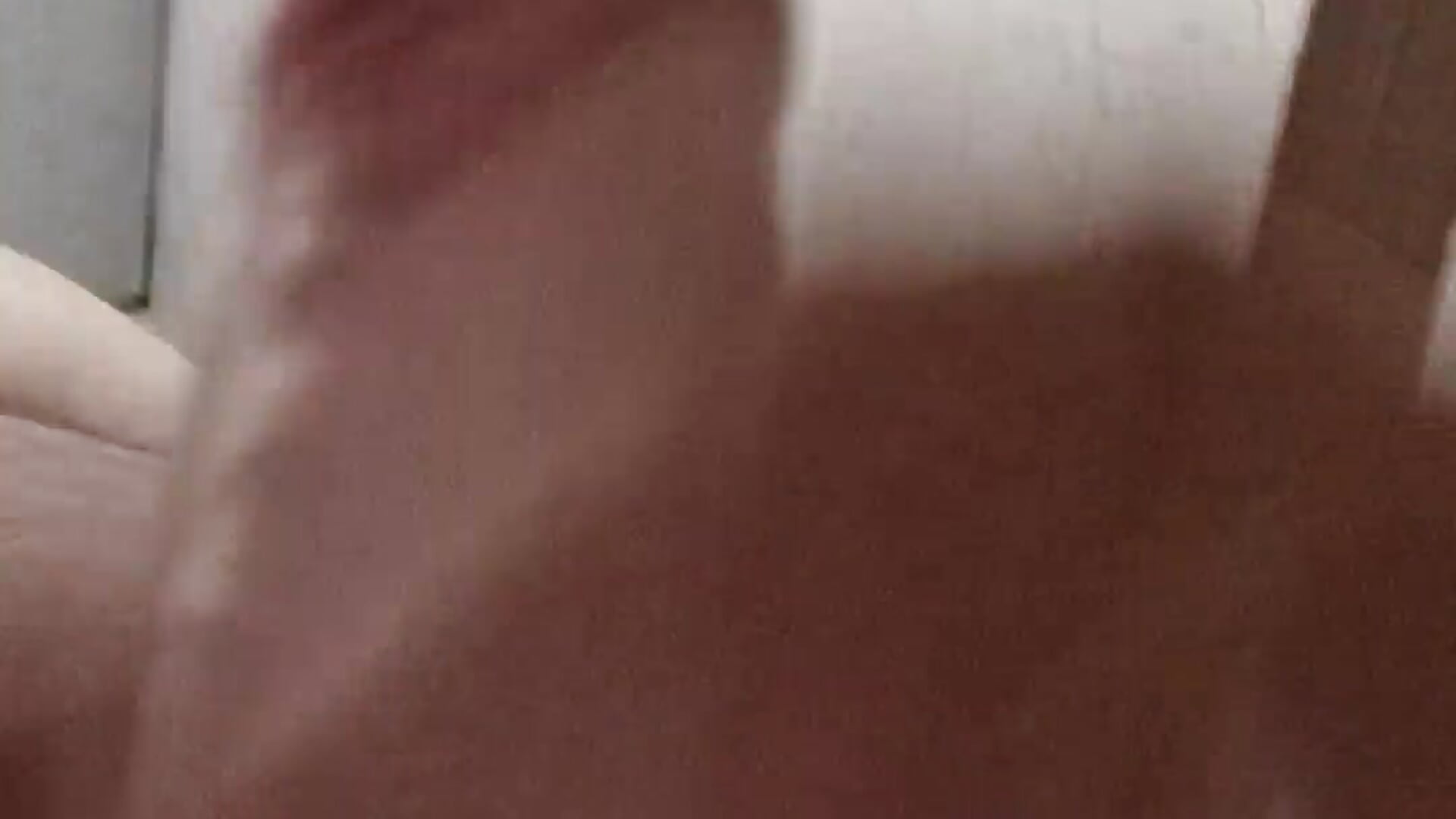 1000260883 - відео від вебкаммоделі _bred