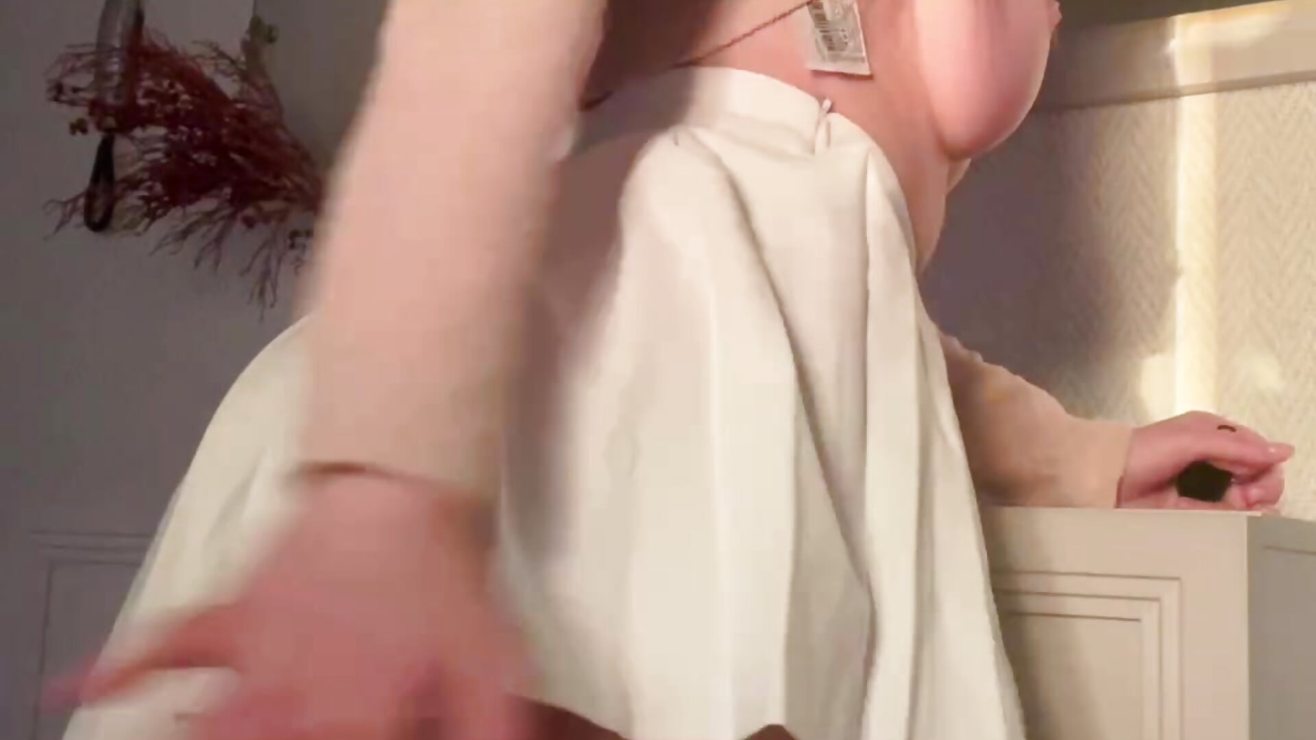 Hey there;)