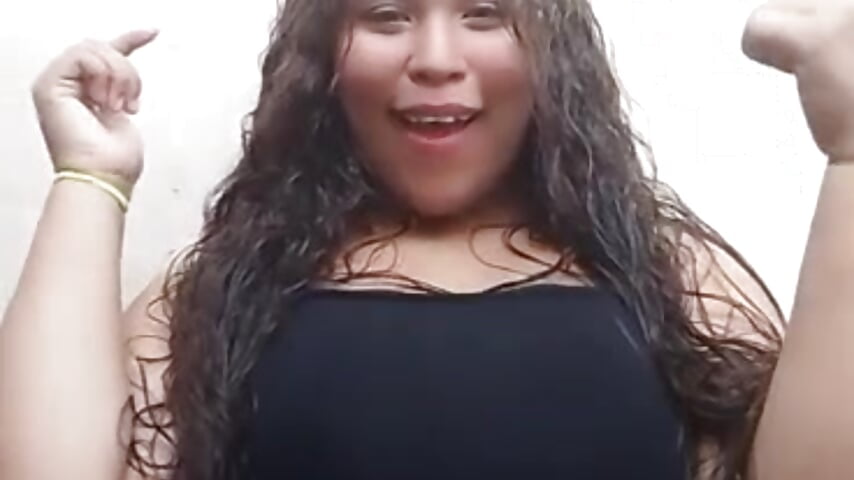Video de WhatsApp 2025-04-25 a las 16,46,32_853ff143 - video by Isastrip cam model