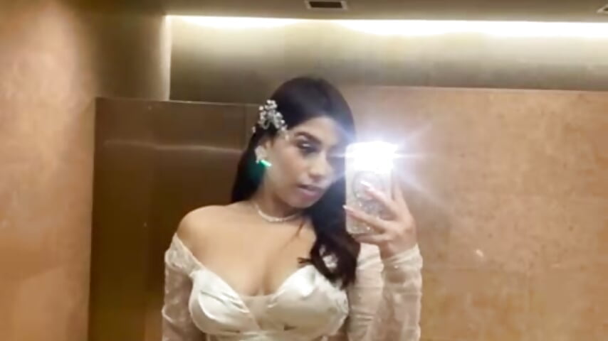 🤍 - video by Amara_melodi cam model