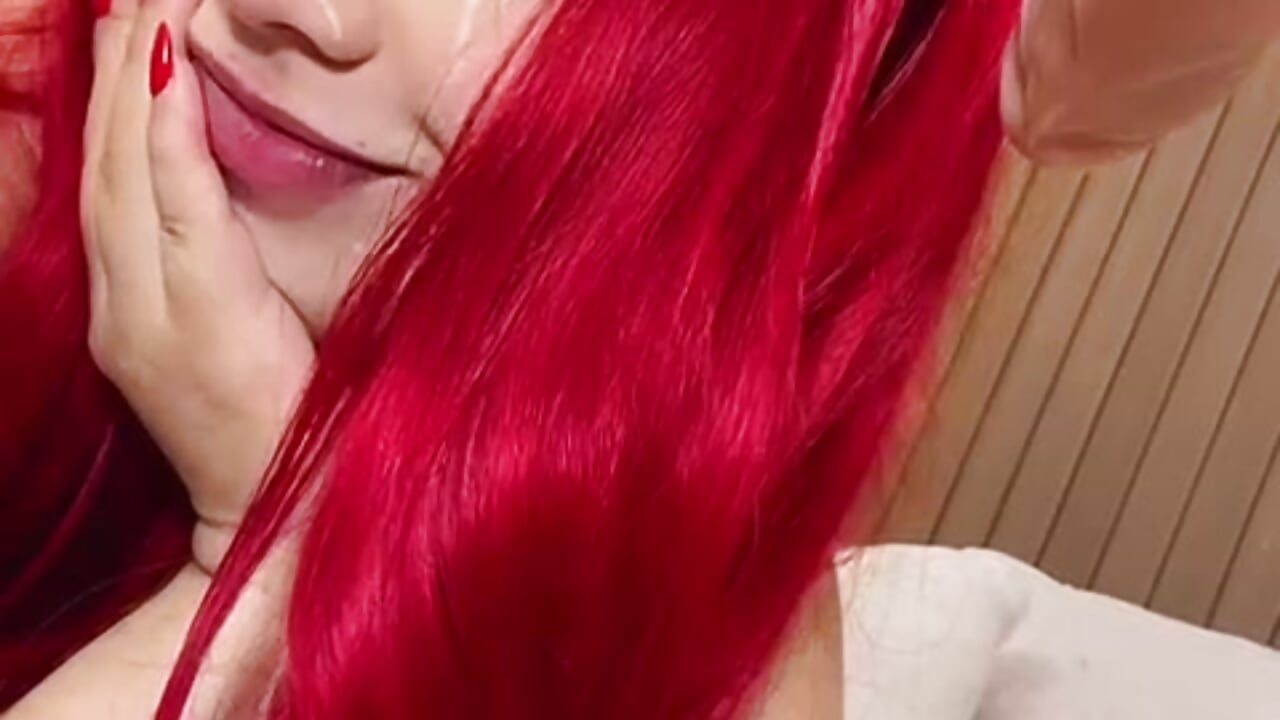 🩷​🩷​🩷​🩷​🩷​​🩷​🩷​ - video by Amara_melodi cam model