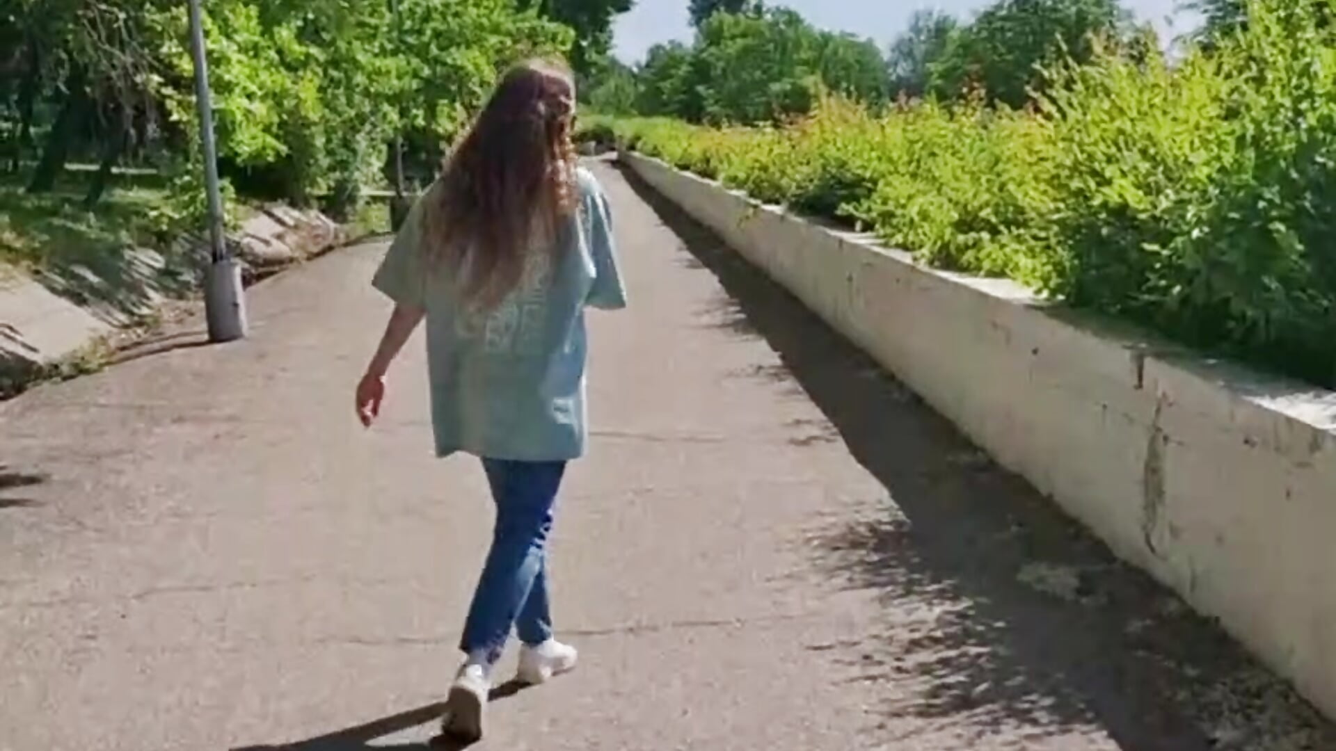 me:)