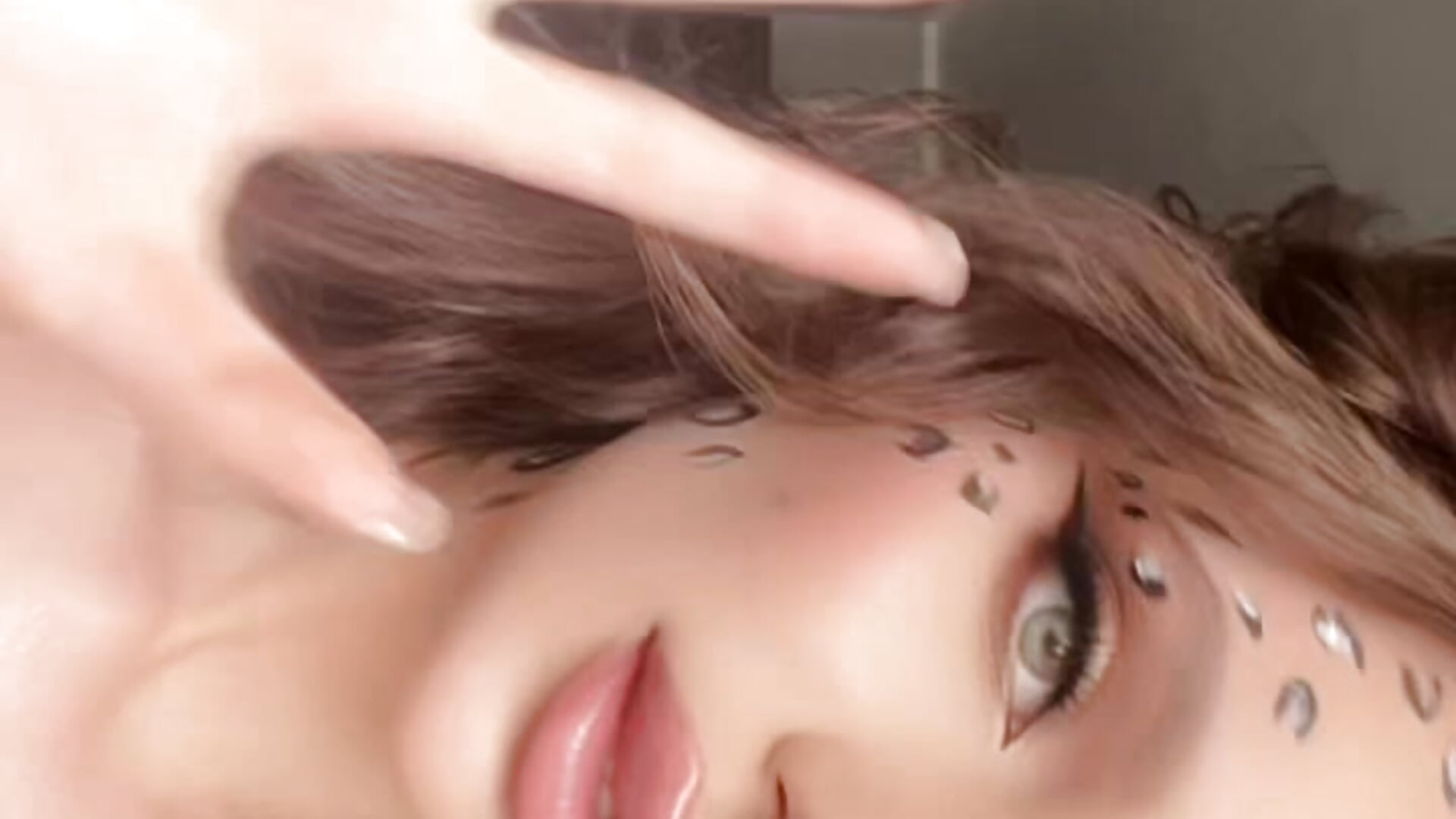 Meow 🐈‍⬛ - วิดีโอโดย litlle_angelll โมเดลแคม