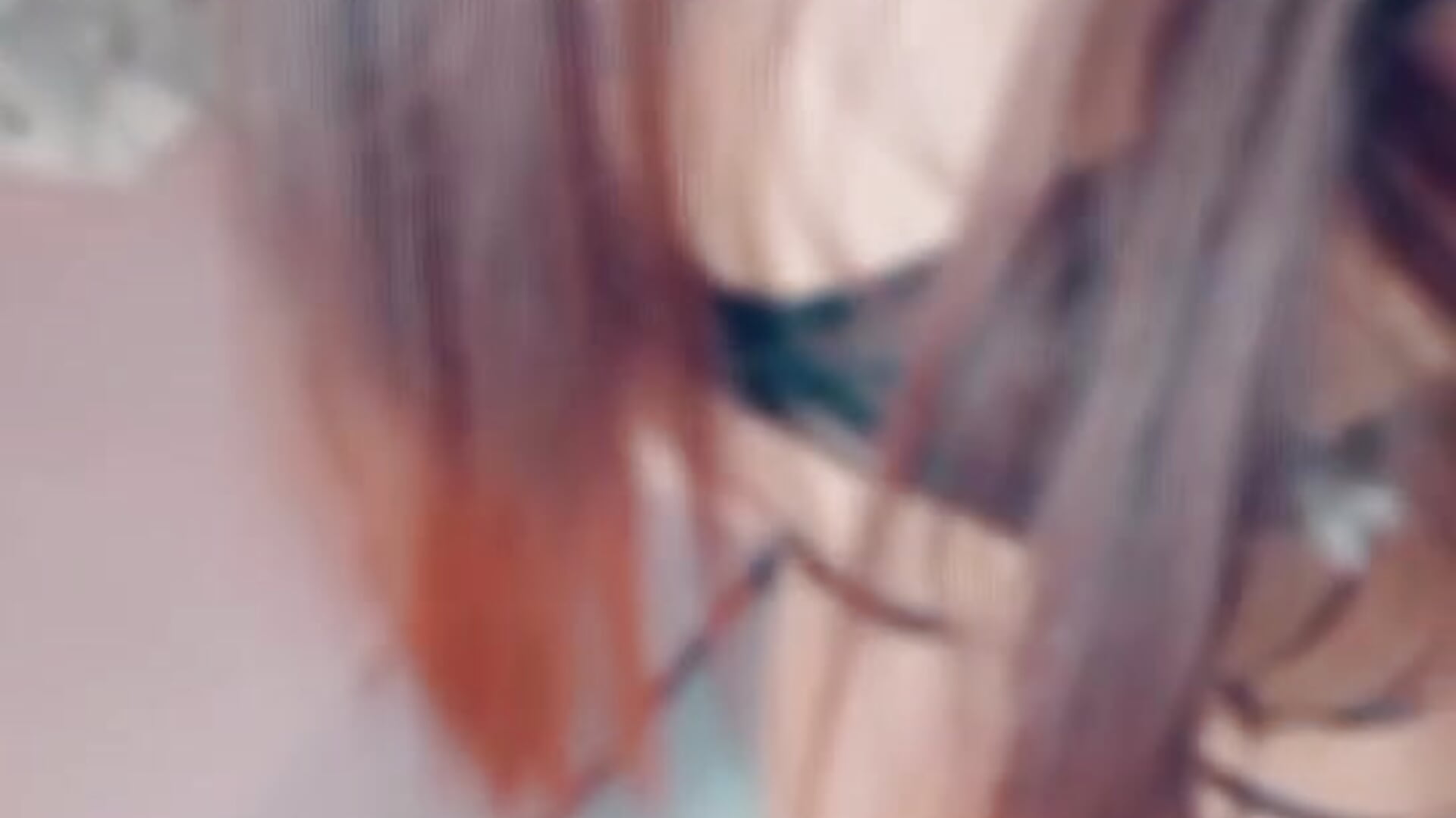 Snapchat-414219591 - video by beautiful_taty cam model