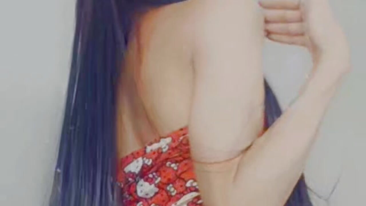 Snapchat-468525518 - video by beautiful_taty cam model