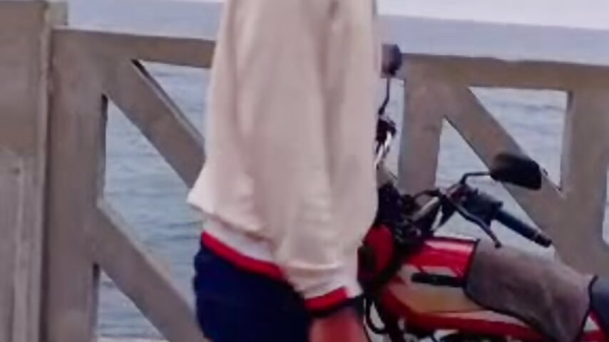 1000870032 - vidéo du modèle de showcams NahiKitty