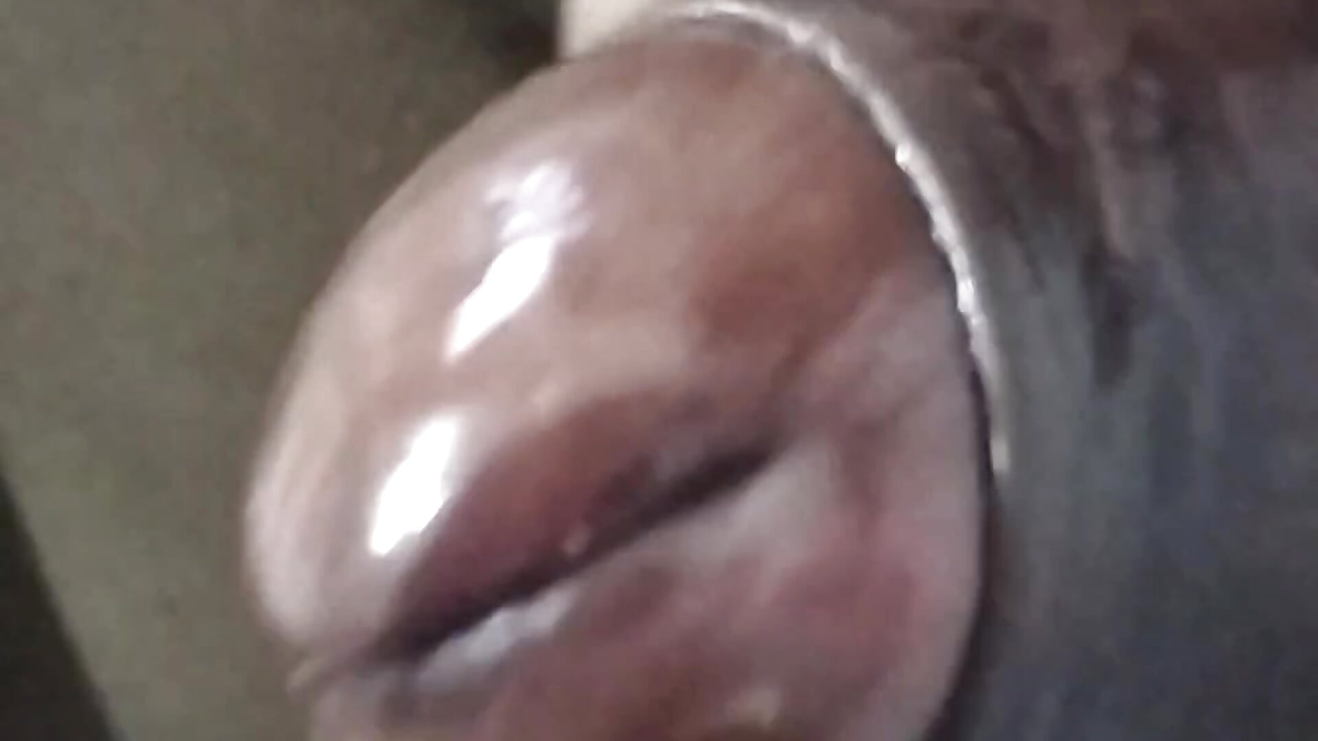 VID-20260116-WA0036 - video by Curvy_Pounder cam model