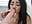Sucking two cocks at the same time - video by MeganBlazze cam model