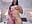 Stunning and shinny oil show - video by MeganBlazze cam model