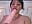 Sucking your dick very delicious - video by MeganBlazze cam model