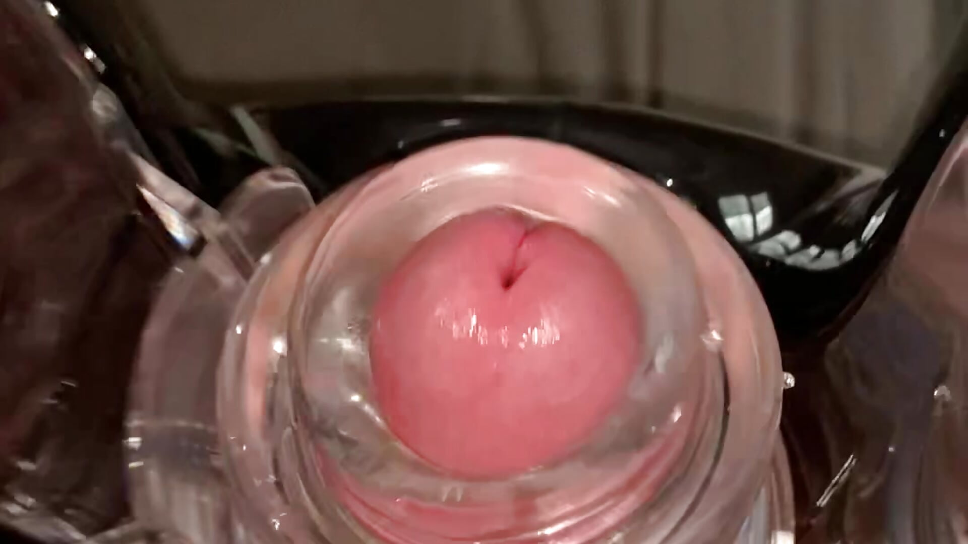 Toy fun - video by joesoloplay cam model