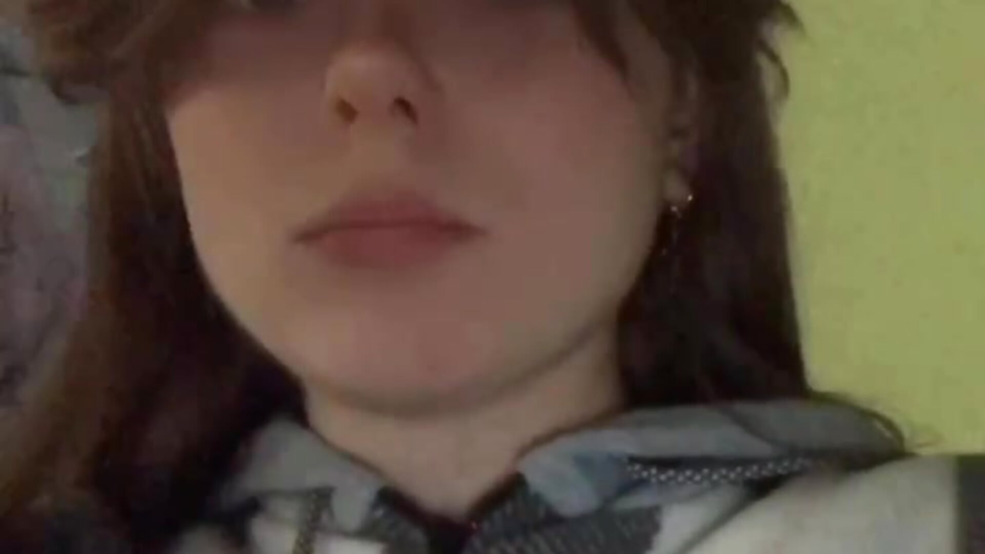 🌸 - vidéo du modèle de showcams foxy_tease_