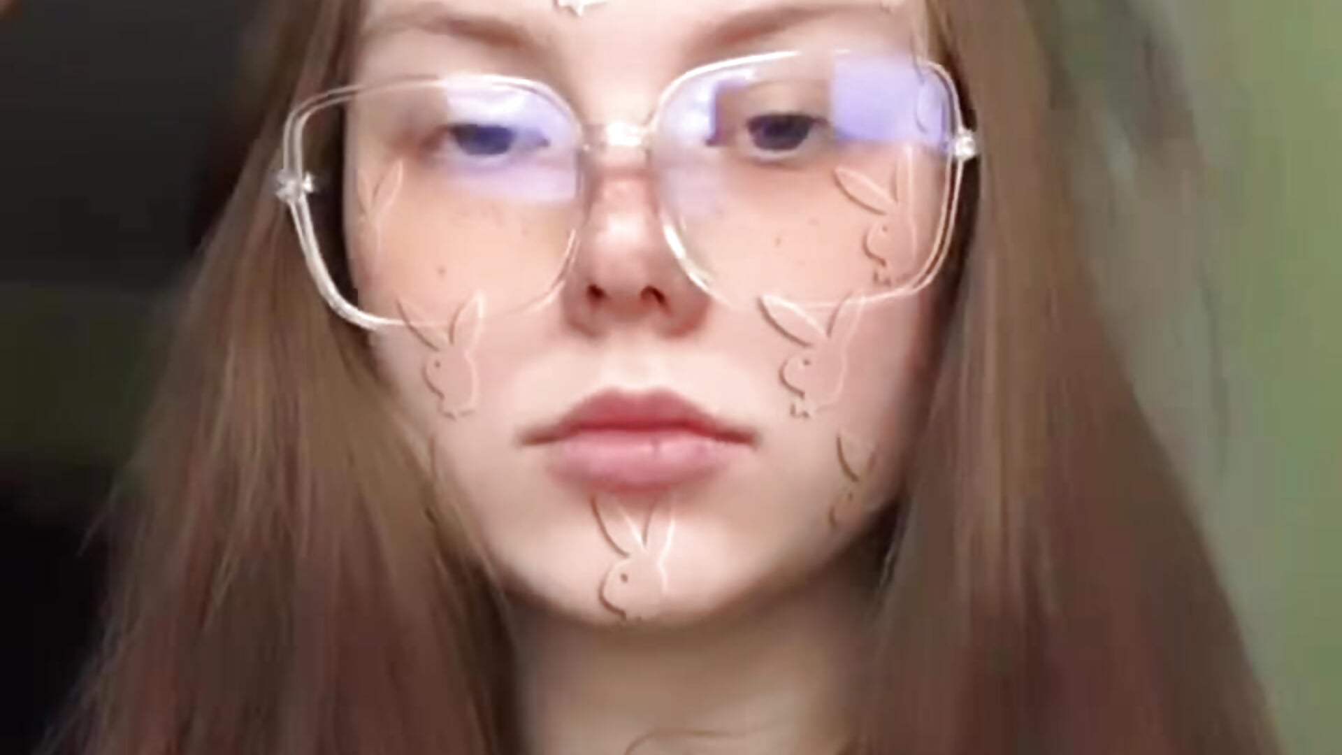 morning friends! - vidéo du modèle de showcams foxy_tease_