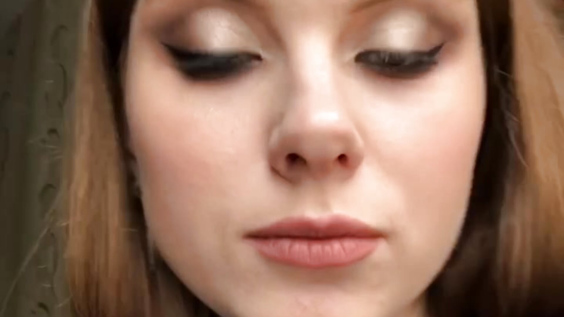 i like that - vidéo du modèle de showcams foxy_tease_