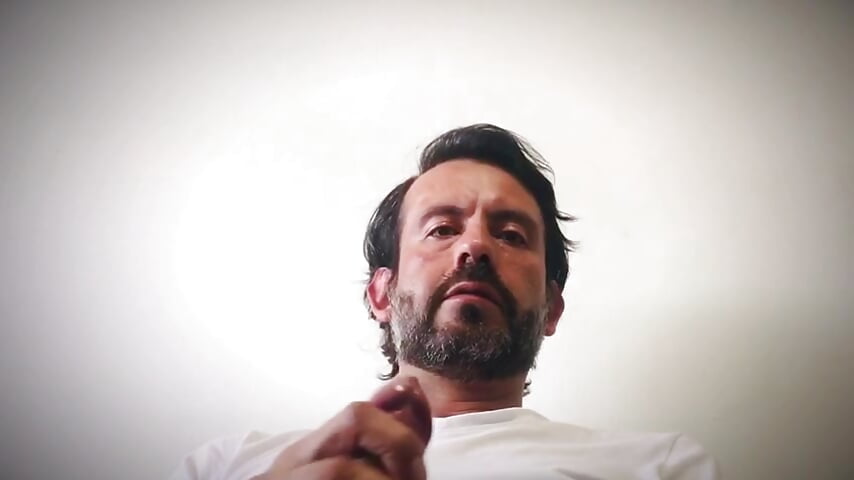 VID_20250428_112847_183 - video by explorador321 cam model