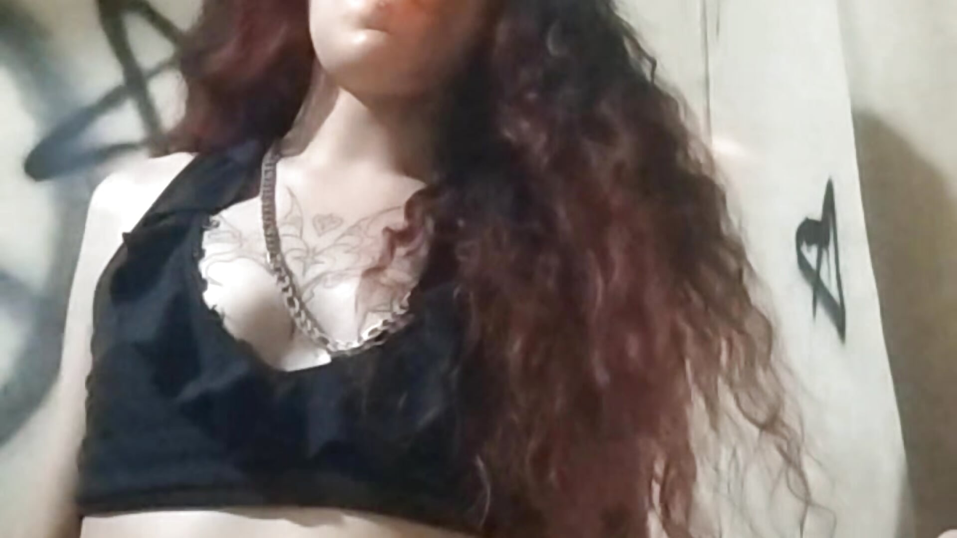 Sedenta 🥵💋💦 - video by ma_dominatrix cam model