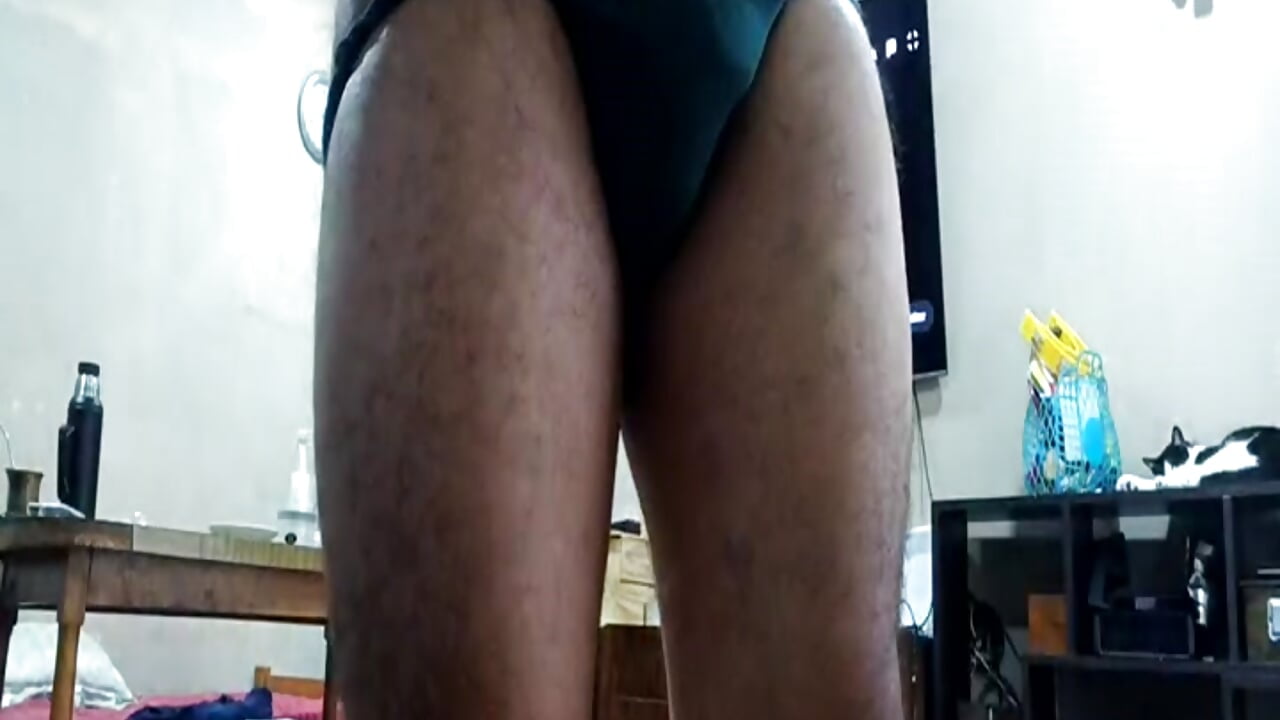 En 4 penetracion con dildo 21cmPrivate Show - copy 10 Jun 04:21