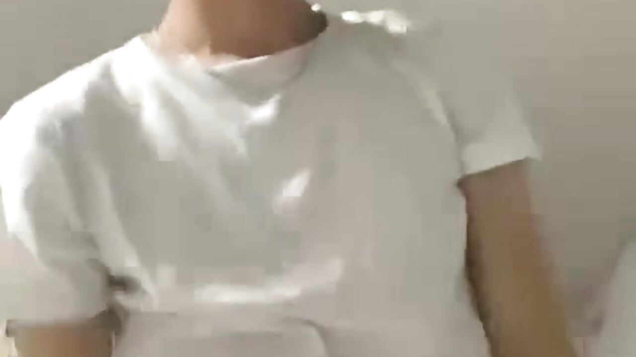 HELLO UwU - video by Darkknightx01 cam model