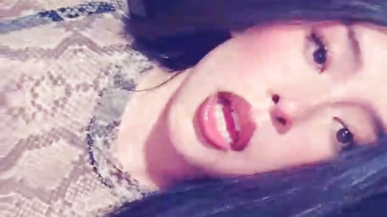 GOZALA🎁💋💎 - video by SarahMiler_ cam model