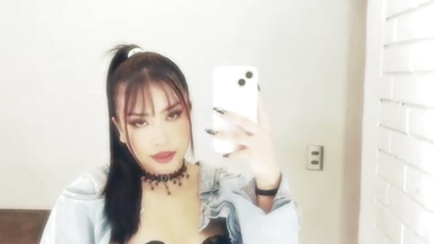 💖🎶🎵💖 - video av SarahMiler_ cam model