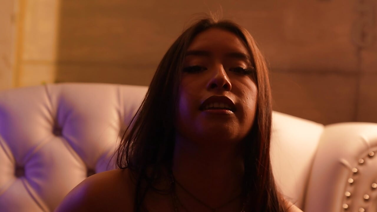 me in my natural state 🤭 - video by SarahMiler_ cam model