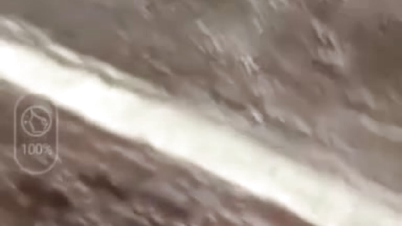 49bddecc-17e4-4d9b-9a33-255dce9b6372-1_all_30757 - video by Raza7524 cam model