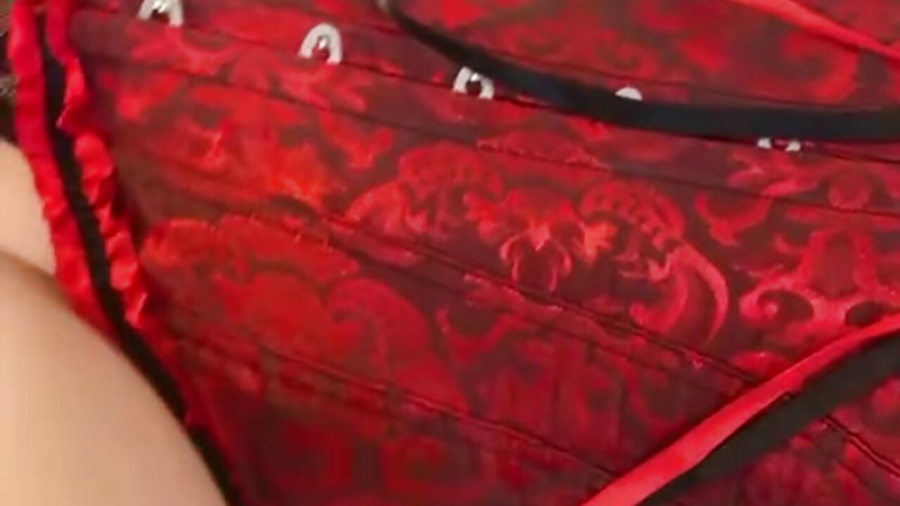 Today I feel like sinning a little bit🥰😈🥵. - clip cu Samaraa_Smith model videochat