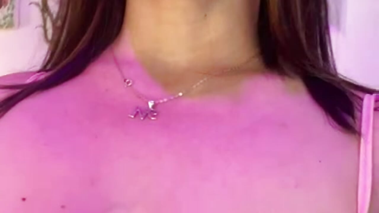 I'm hot and we're just getting started 🔥.– Samaraa_Smith kameramodell videója