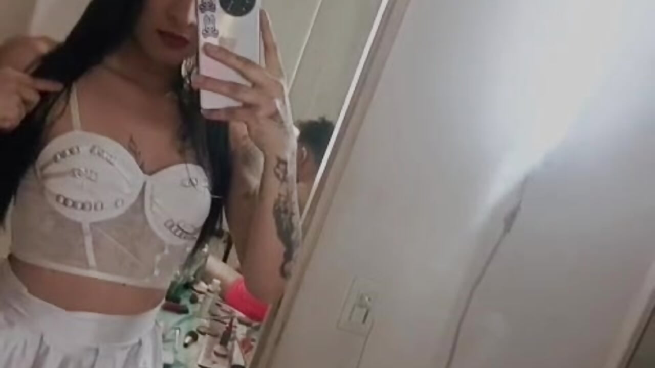 HEY HEY 😋 – video modela na kameri submissive_cockbig