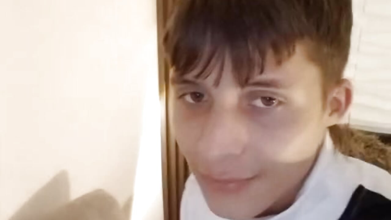 welcome !!! - video by Pavo_tv cam model