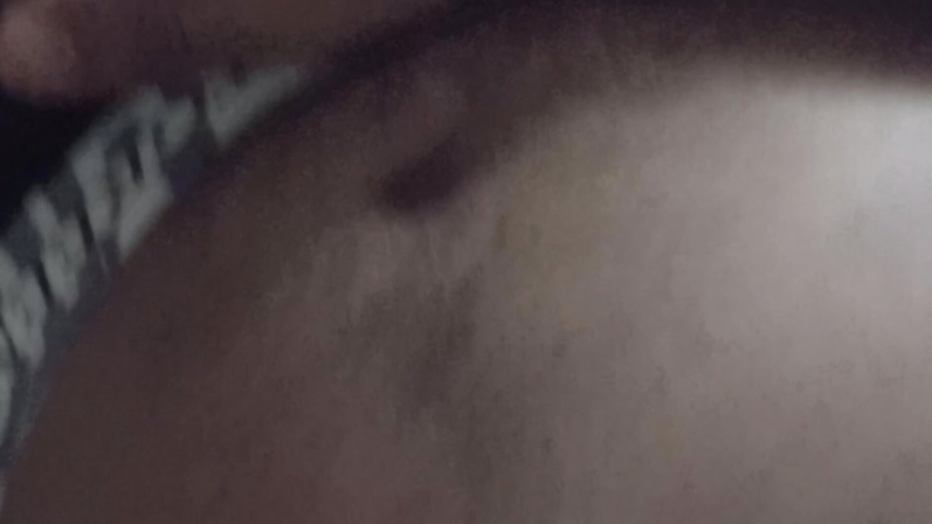 Diego56743 adlı kamer modelinin viral videoları:  6839
