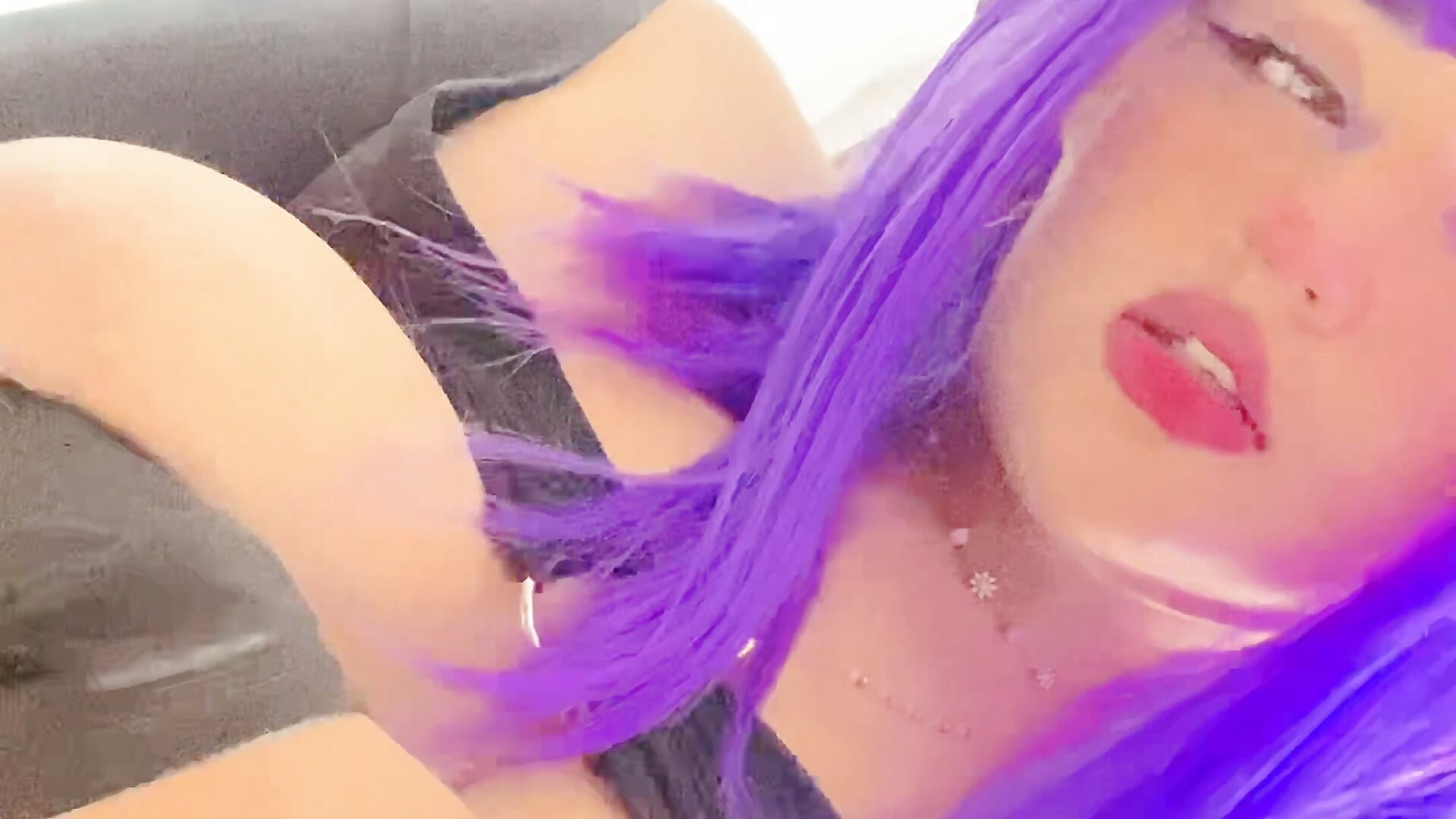 Breast rest