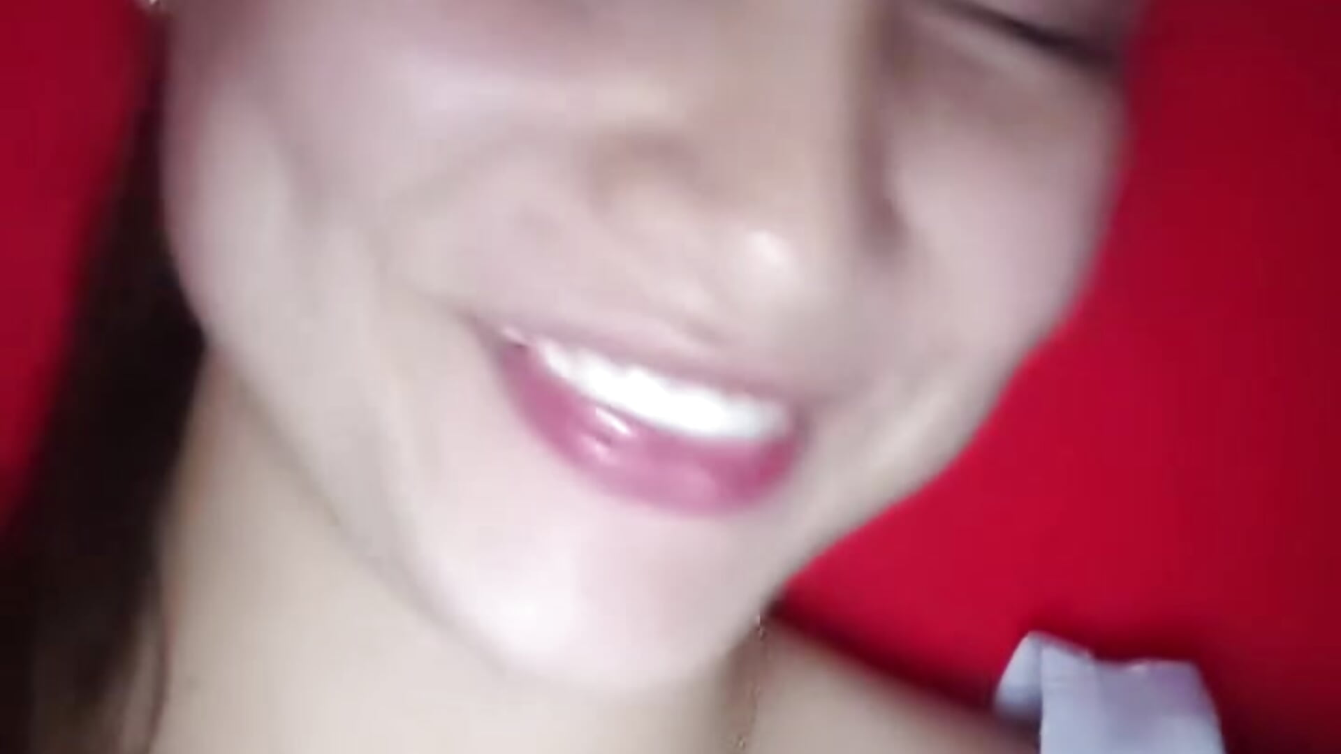 🙈❤️ - Video von cieloDal Cam-Model