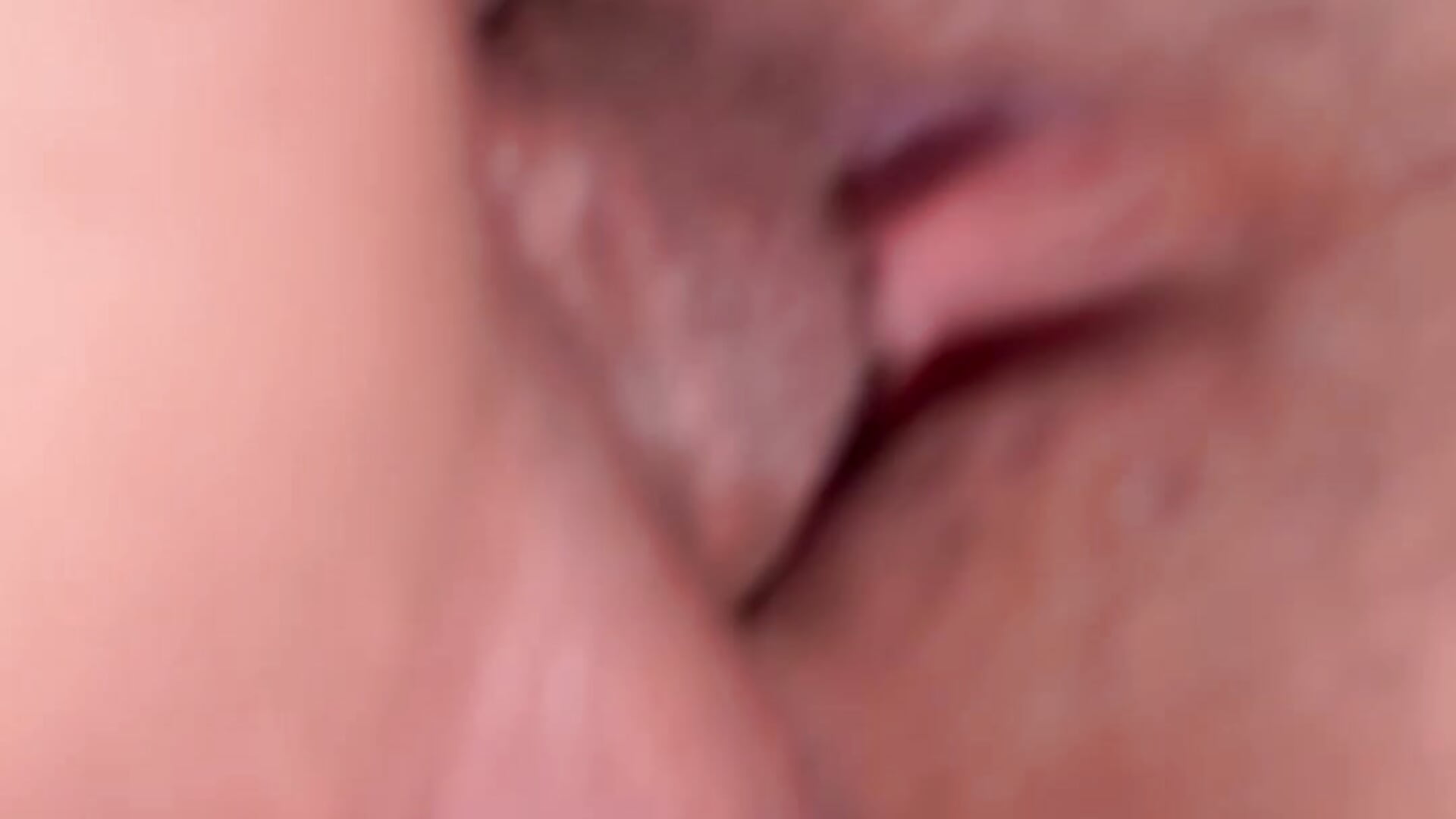 Fuck cum - video by LunaVelvet69 cam model