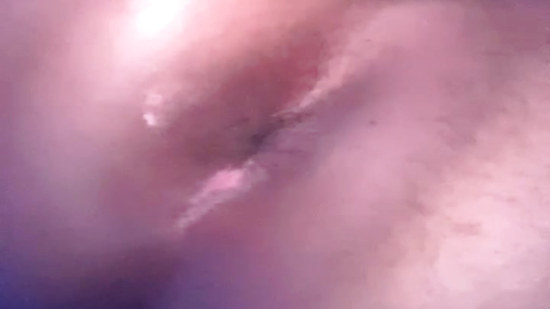 Thick ass 😏. - video av CubbyKnox18 cam-modell