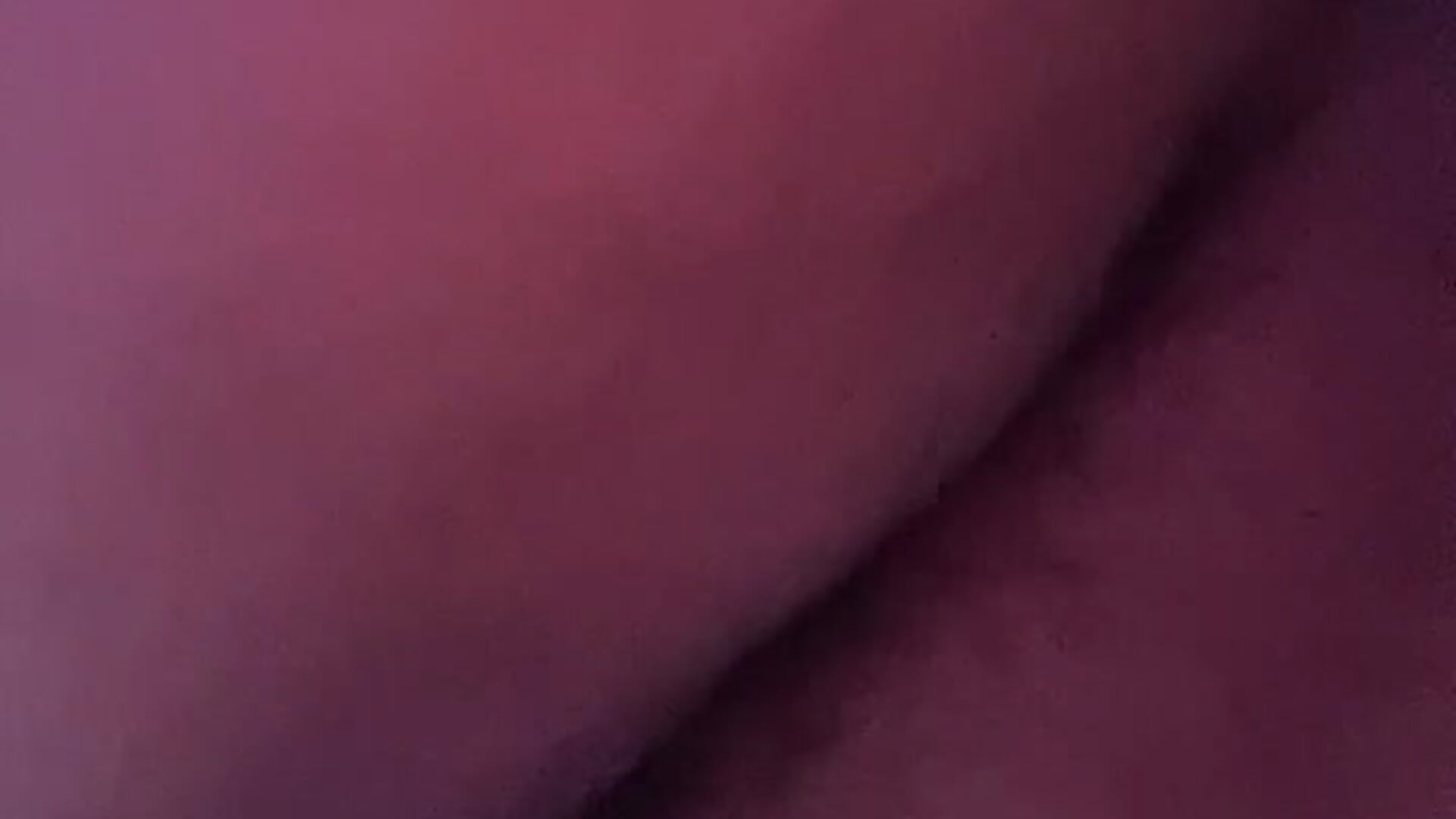 hairy ass spread 😉 - video av CubbyKnox18 cam-modell