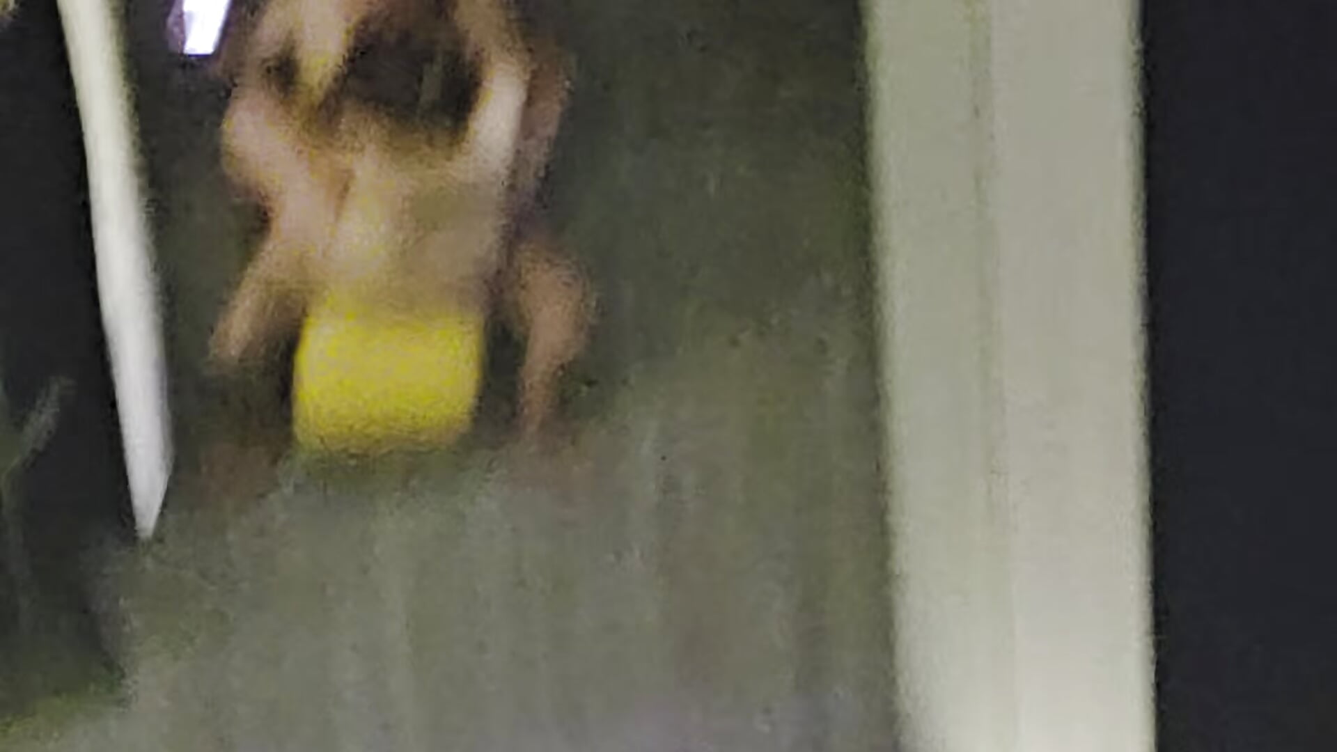 1000092222 - clip cu beccantom model videochat