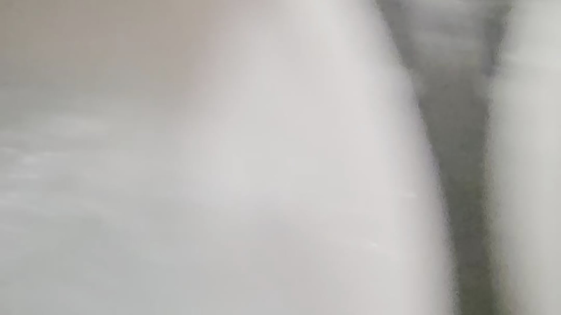1000092175 - clip cu beccantom model videochat