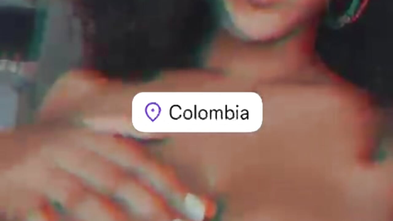 :) - video by Mia_sweet80 cam model