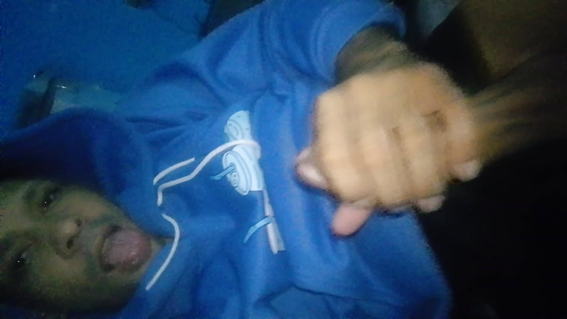 VID_20251127_232813 - vídeo de tumoreno97 modelo de câmara