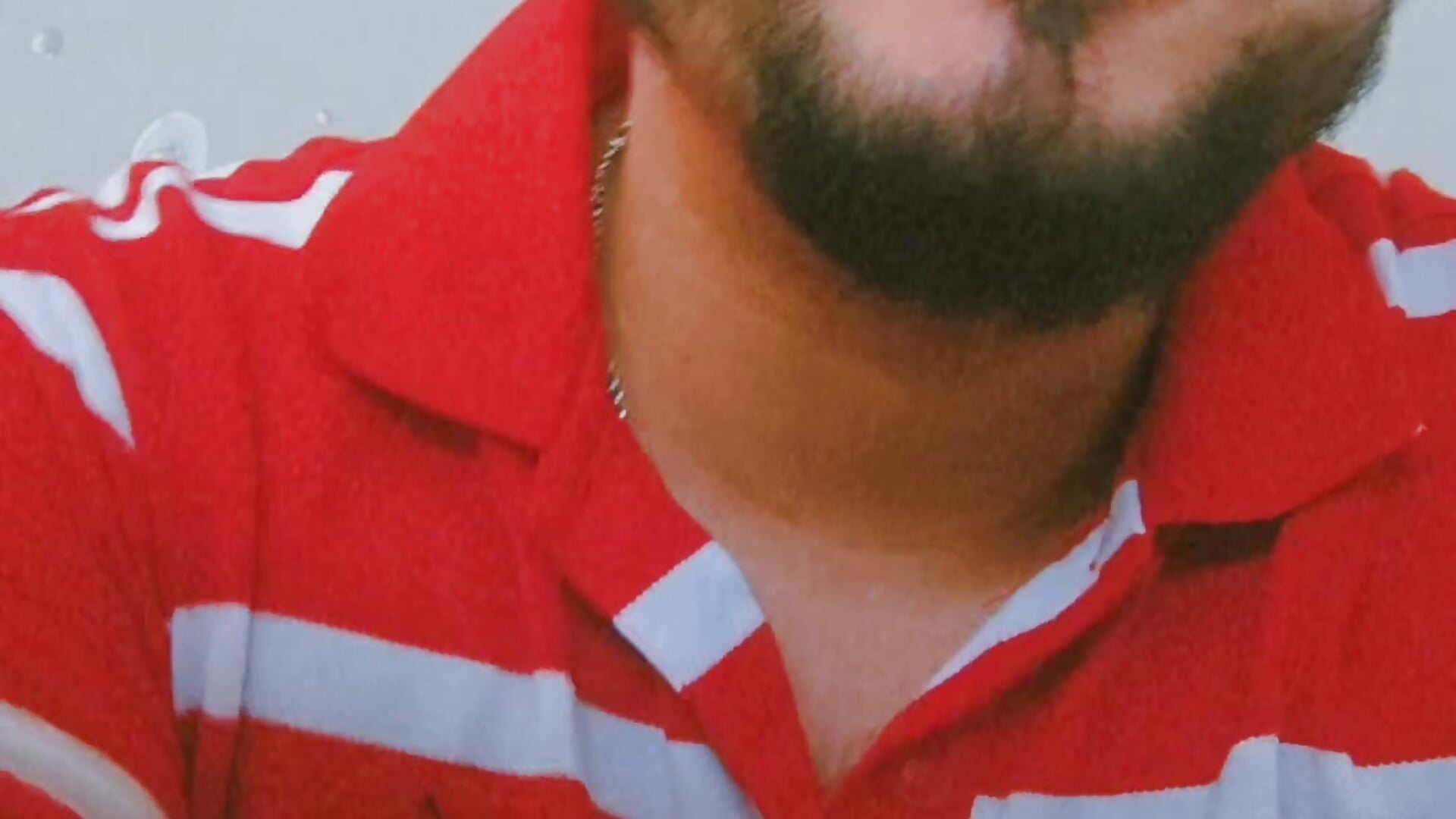 the smile you’ll soon fall in love with - video di Christixn_669 modella di cam