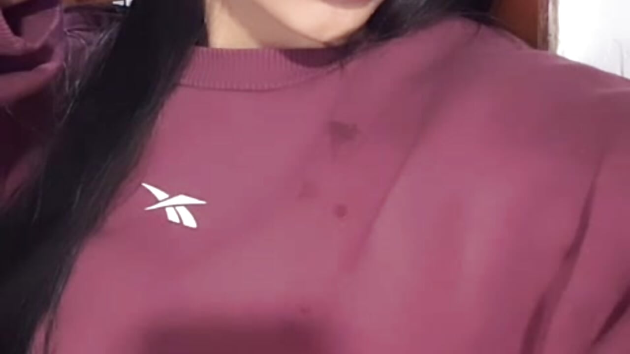 😈😈💗