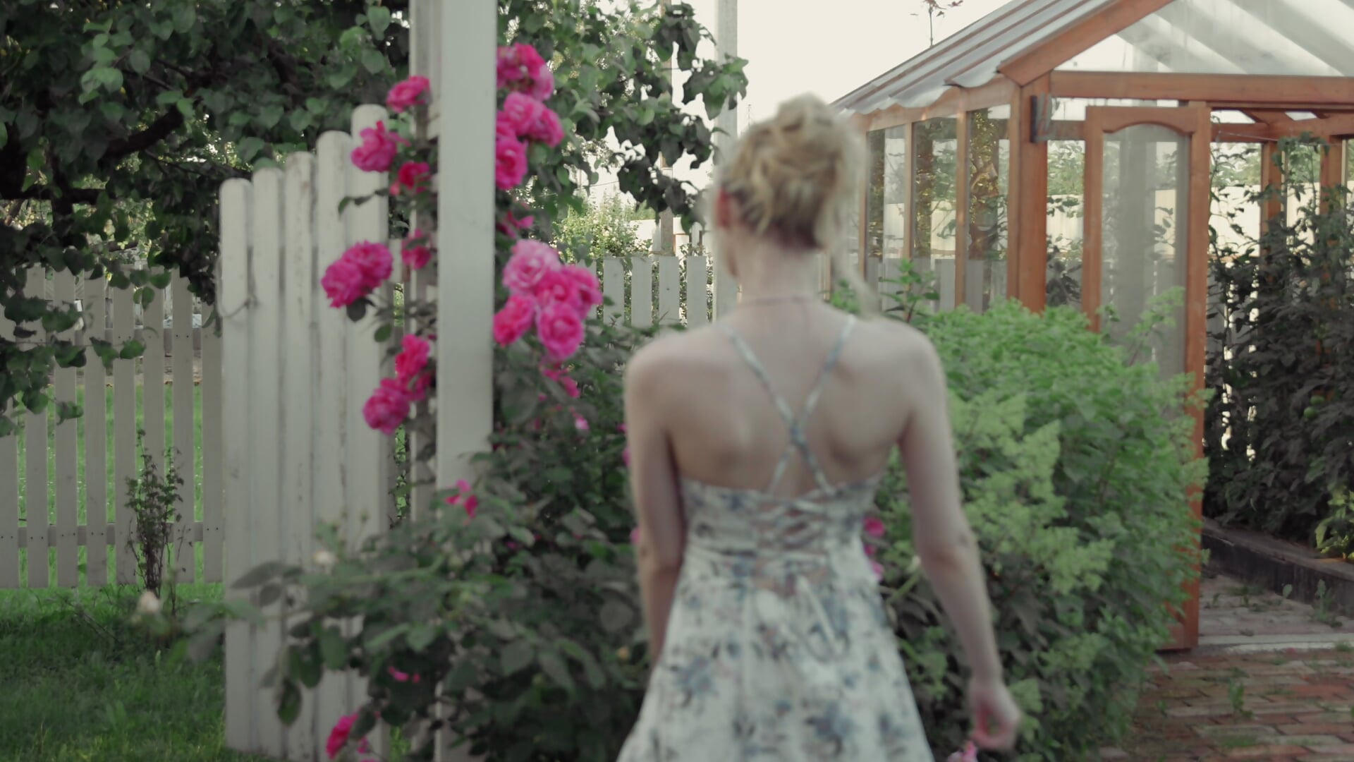 𝘦𝘢𝘴𝘦 𝘰𝘧 𝘤𝘰𝘶𝘯𝘵𝘳𝘺 𝘭𝘪𝘧𝘦💞 - video by CindyFors cam model